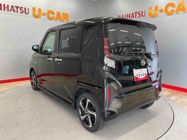 ムーヴＲＳ（宮城県）の中古車