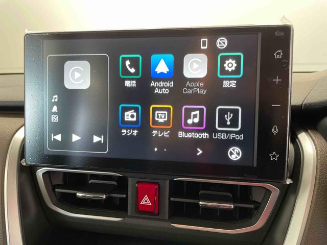 ムーヴＲＳ（宮城県）の中古車