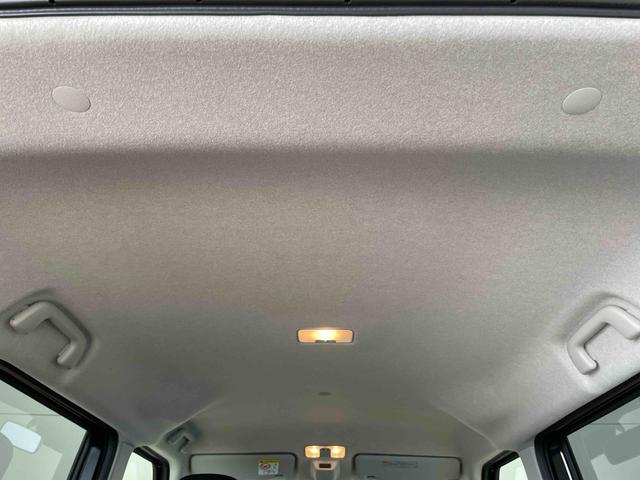 ムーヴＲＳ（宮城県）の中古車