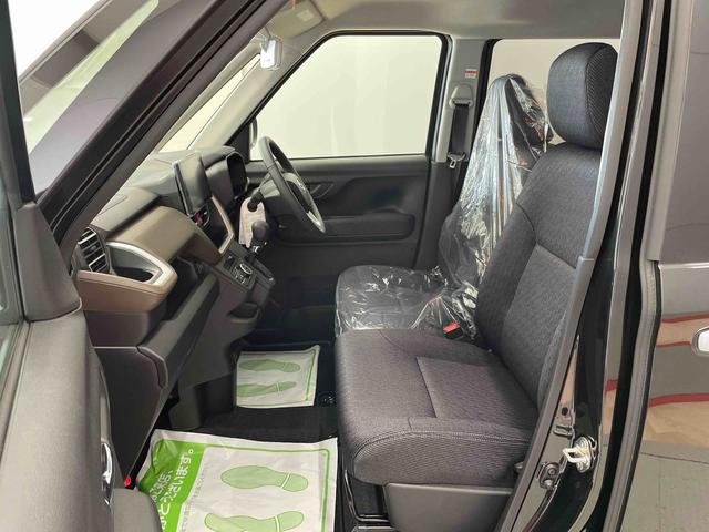 ムーヴＲＳ（宮城県）の中古車