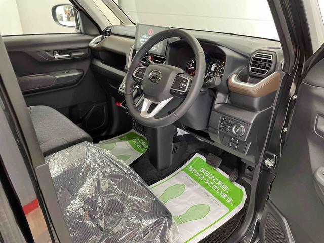 ムーヴＲＳ（宮城県）の中古車