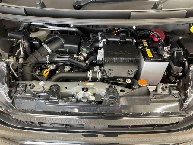 ムーヴＲＳ（宮城県）の中古車