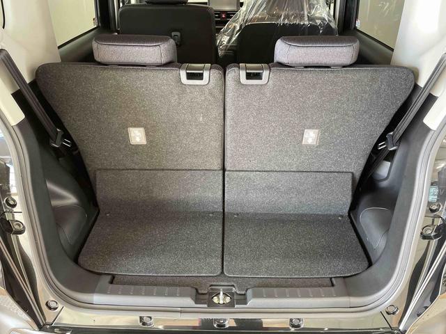 ムーヴＲＳ（宮城県）の中古車