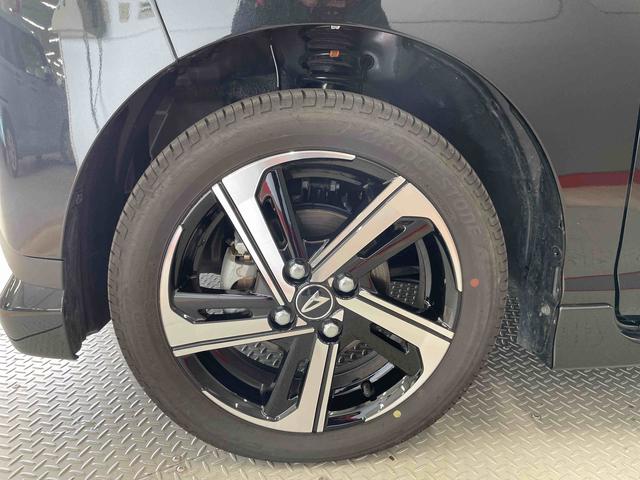 ムーヴＲＳ（宮城県）の中古車