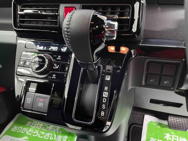 タントカスタムＲＳリミテッド（宮城県）の中古車