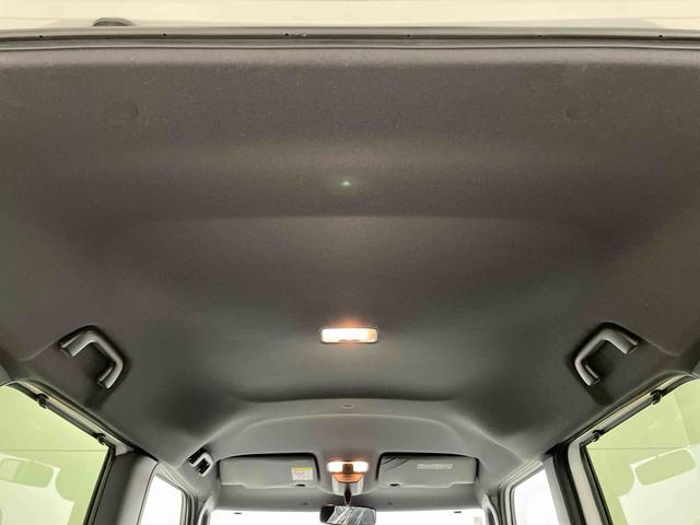 タントカスタムＲＳリミテッド（宮城県）の中古車