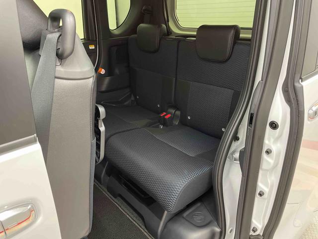 タントカスタムＲＳリミテッド（宮城県）の中古車