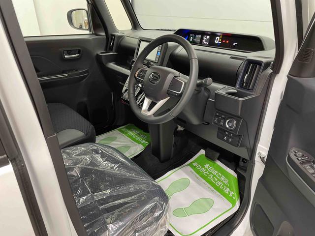 タントカスタムＲＳリミテッド（宮城県）の中古車