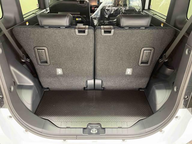 タントカスタムＲＳリミテッド（宮城県）の中古車