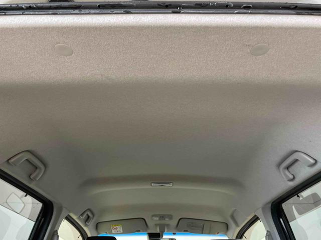 ムーヴカスタム　ＲＳ　ハイパーＳＡII（宮城県）の中古車