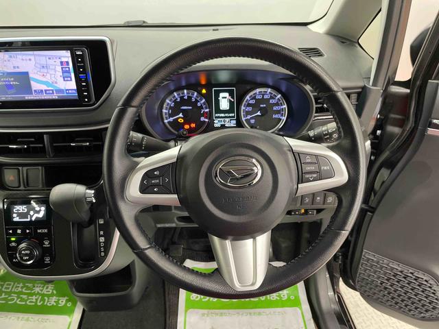 ムーヴカスタム　ＲＳ　ハイパーＳＡII（宮城県）の中古車