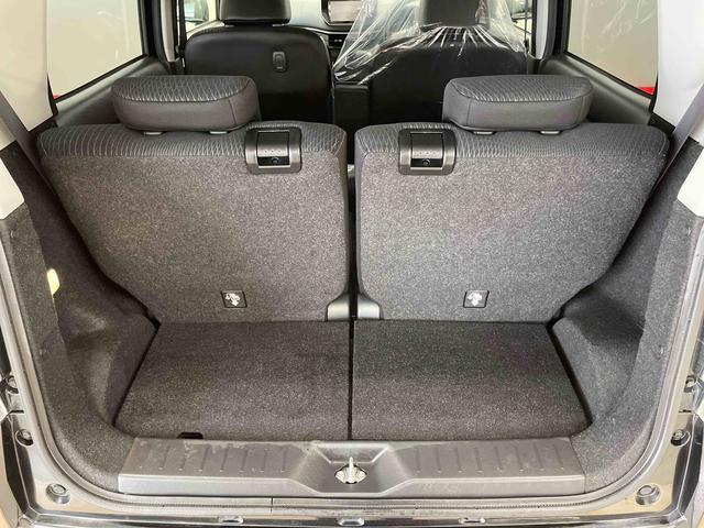 ムーヴカスタム　ＲＳ　ハイパーＳＡII（宮城県）の中古車