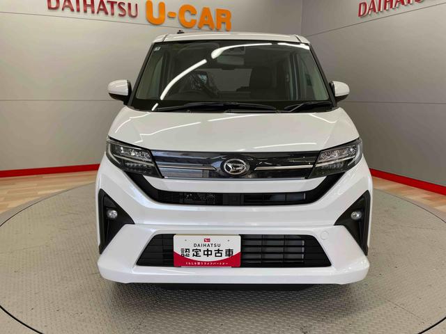 ムーヴＲＳ（宮城県）の中古車