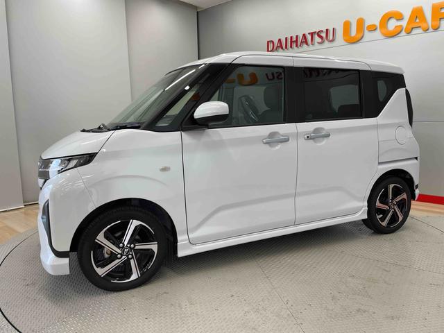 ムーヴＲＳ（宮城県）の中古車