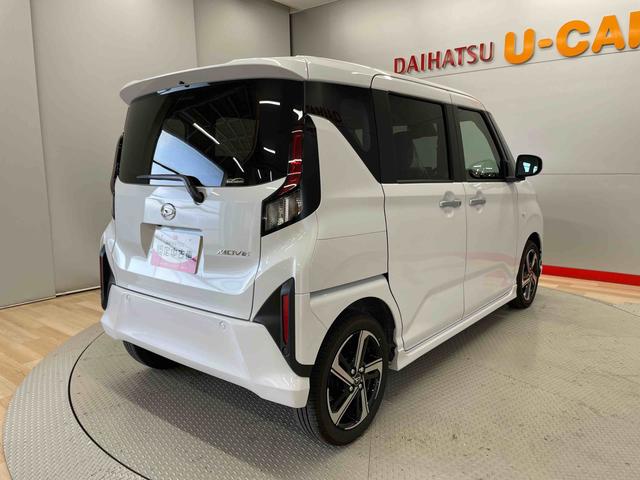 ムーヴＲＳ（宮城県）の中古車