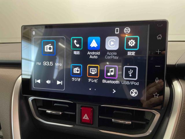 ムーヴＲＳ（宮城県）の中古車