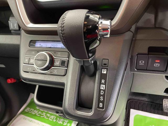 ムーヴＲＳ（宮城県）の中古車