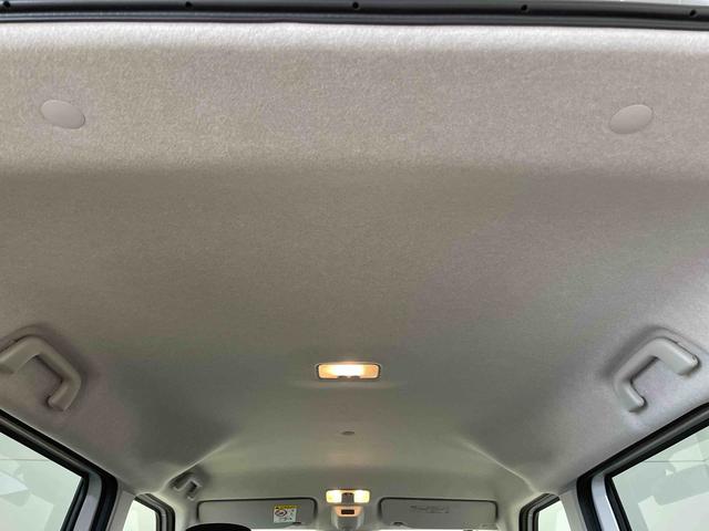 ムーヴＲＳ（宮城県）の中古車