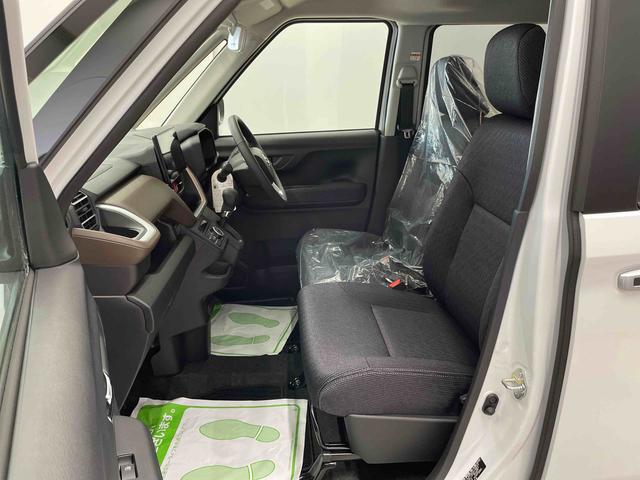 ムーヴＲＳ（宮城県）の中古車