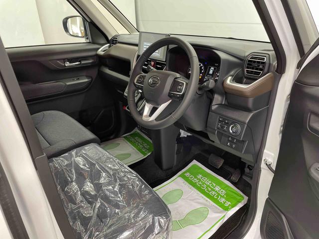 ムーヴＲＳ（宮城県）の中古車