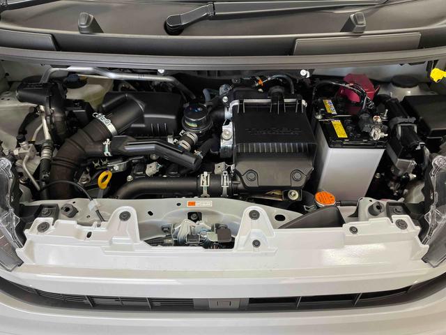 ムーヴＲＳ（宮城県）の中古車