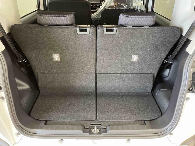 ムーヴＲＳ（宮城県）の中古車