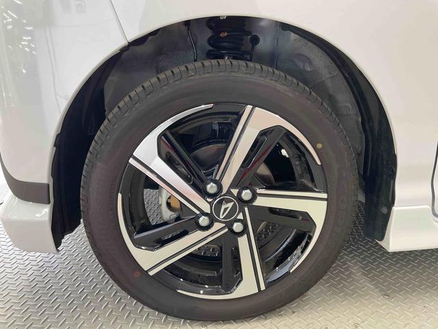 ムーヴＲＳ（宮城県）の中古車