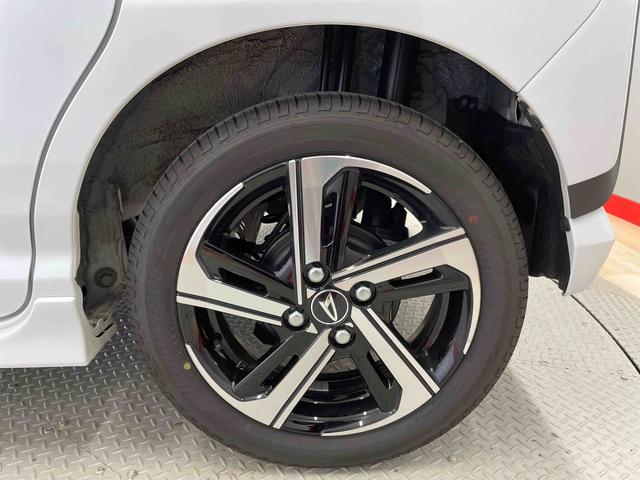 ムーヴＲＳ（宮城県）の中古車