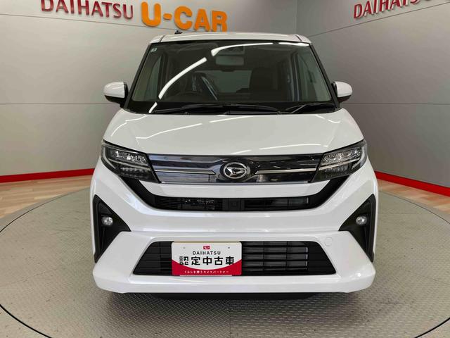 ムーヴＲＳ（宮城県）の中古車