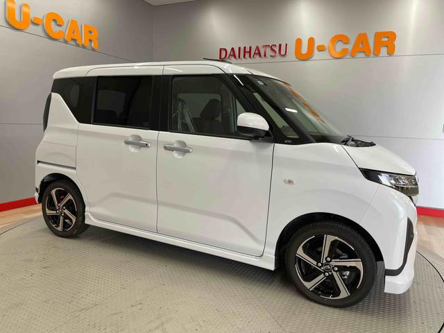 ムーヴＲＳ（宮城県）の中古車