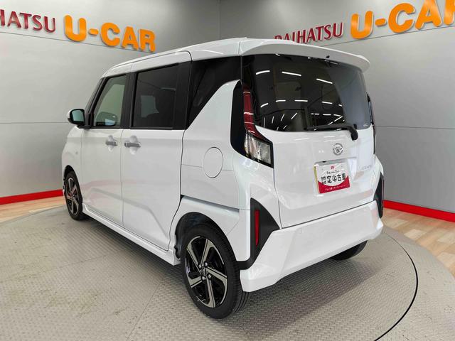 ムーヴＲＳ（宮城県）の中古車