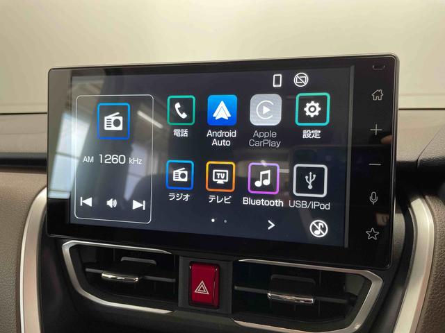 ムーヴＲＳ（宮城県）の中古車