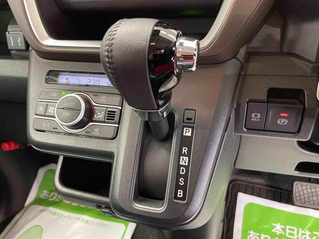 ムーヴＲＳ（宮城県）の中古車