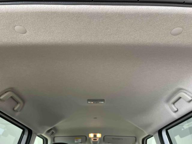 ムーヴＲＳ（宮城県）の中古車