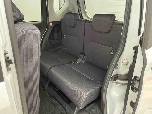 ムーヴＲＳ（宮城県）の中古車