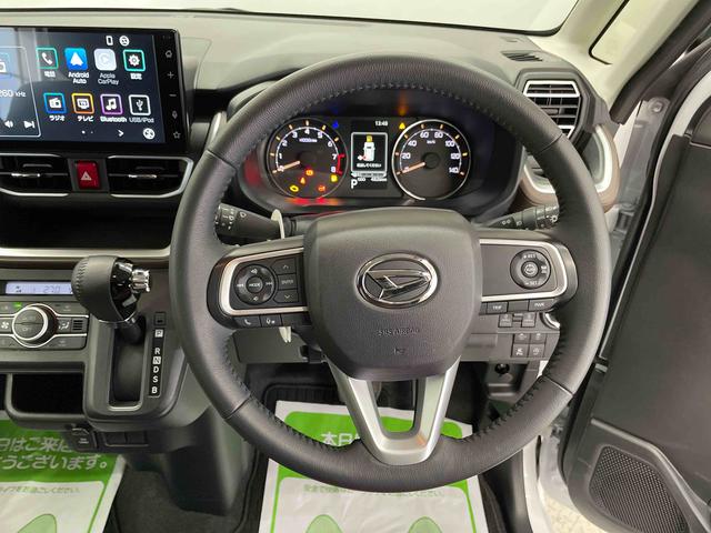 ムーヴＲＳ（宮城県）の中古車