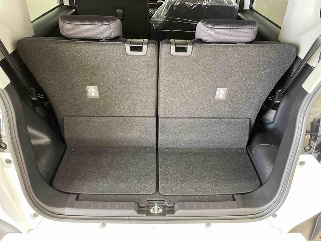 ムーヴＲＳ（宮城県）の中古車