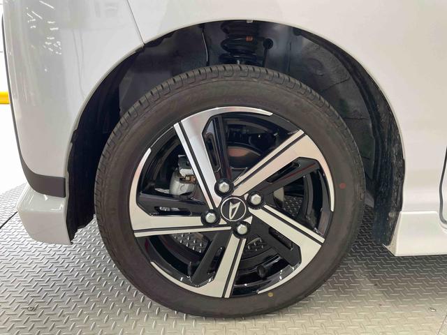 ムーヴＲＳ（宮城県）の中古車