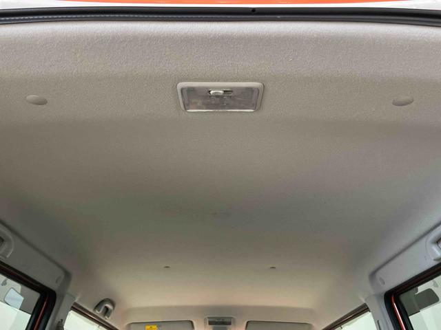 フレアクロスオーバーＸＧ（宮城県）の中古車