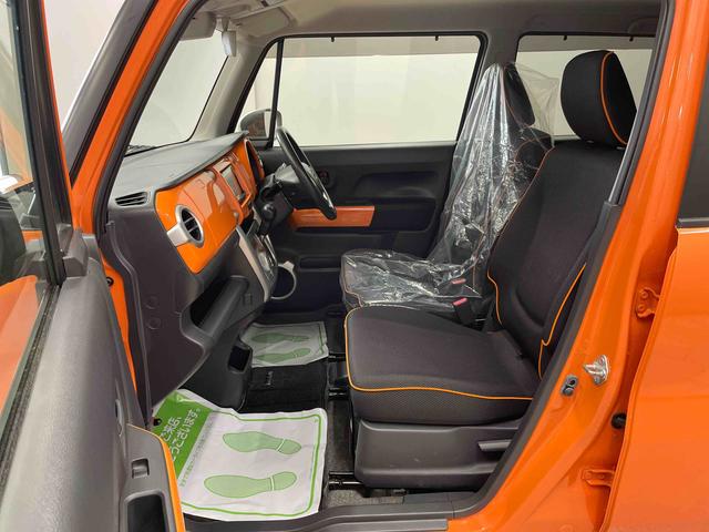 フレアクロスオーバーＸＧ（宮城県）の中古車