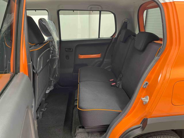 フレアクロスオーバーＸＧ（宮城県）の中古車