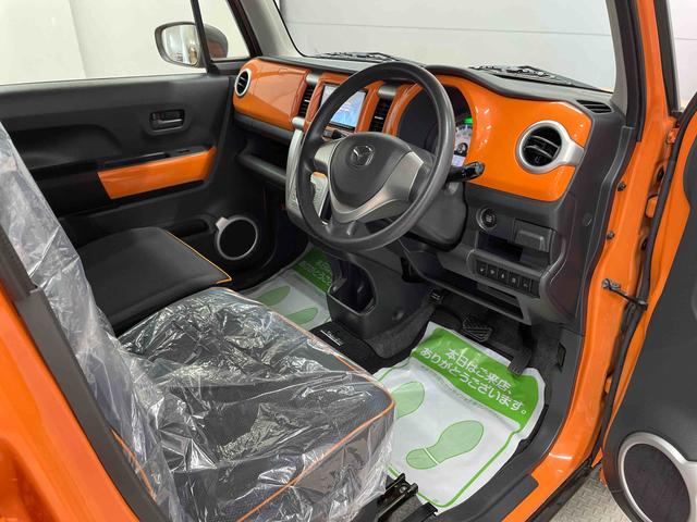 フレアクロスオーバーＸＧ（宮城県）の中古車