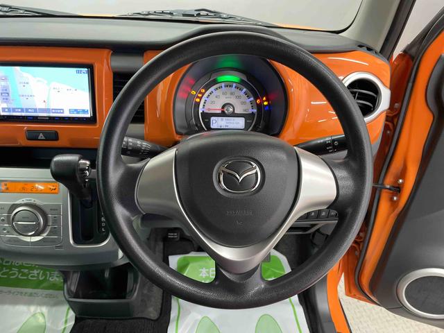 フレアクロスオーバーＸＧ（宮城県）の中古車