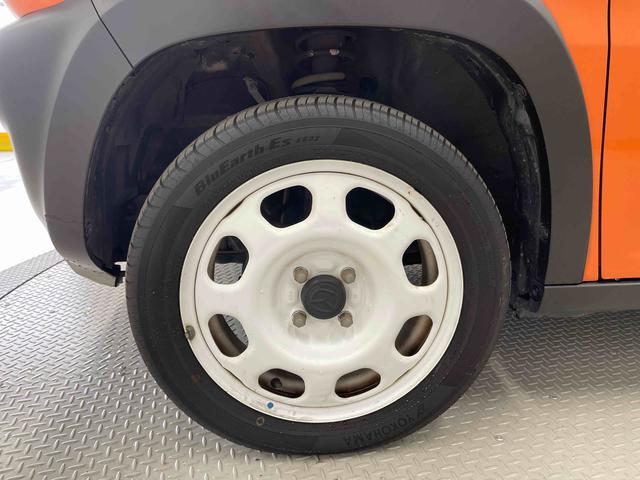 フレアクロスオーバーＸＧ（宮城県）の中古車