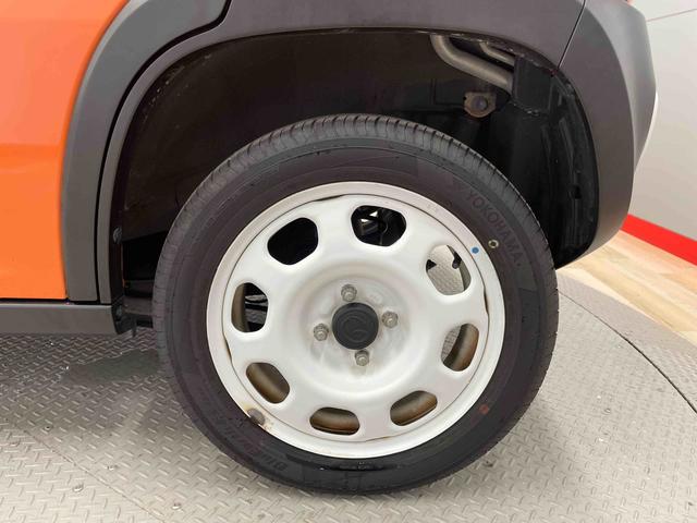 フレアクロスオーバーＸＧ（宮城県）の中古車