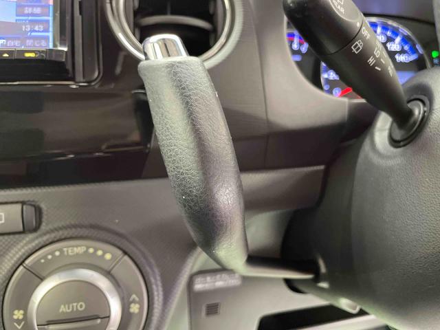 タントエグゼカスタムＧ（宮城県）の中古車