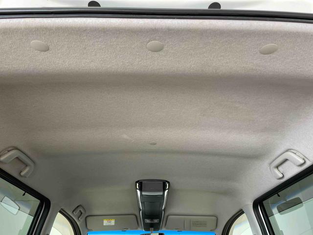 タントエグゼカスタムＧ（宮城県）の中古車