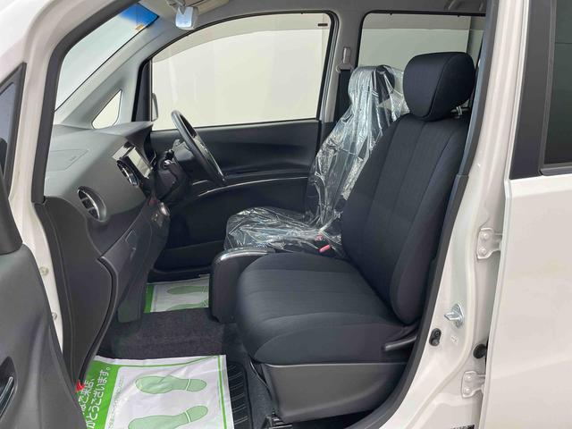 タントエグゼカスタムＧ（宮城県）の中古車