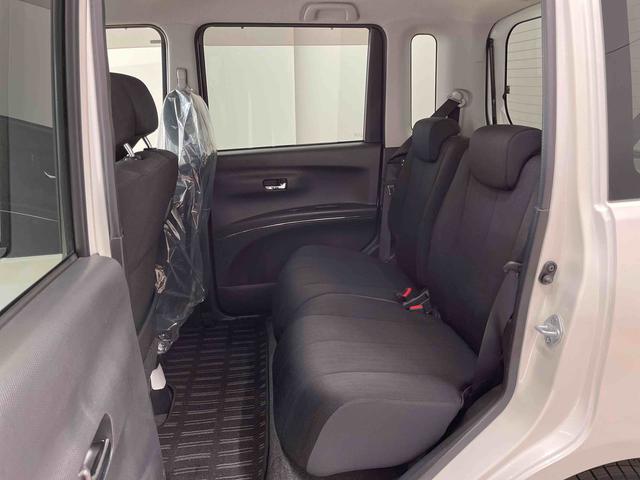 タントエグゼカスタムＧ（宮城県）の中古車