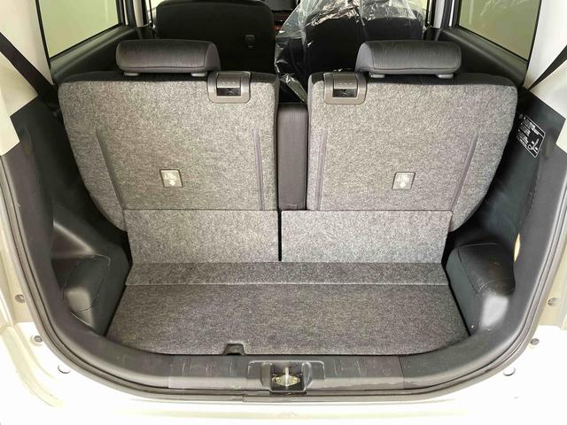 タントエグゼカスタムＧ（宮城県）の中古車